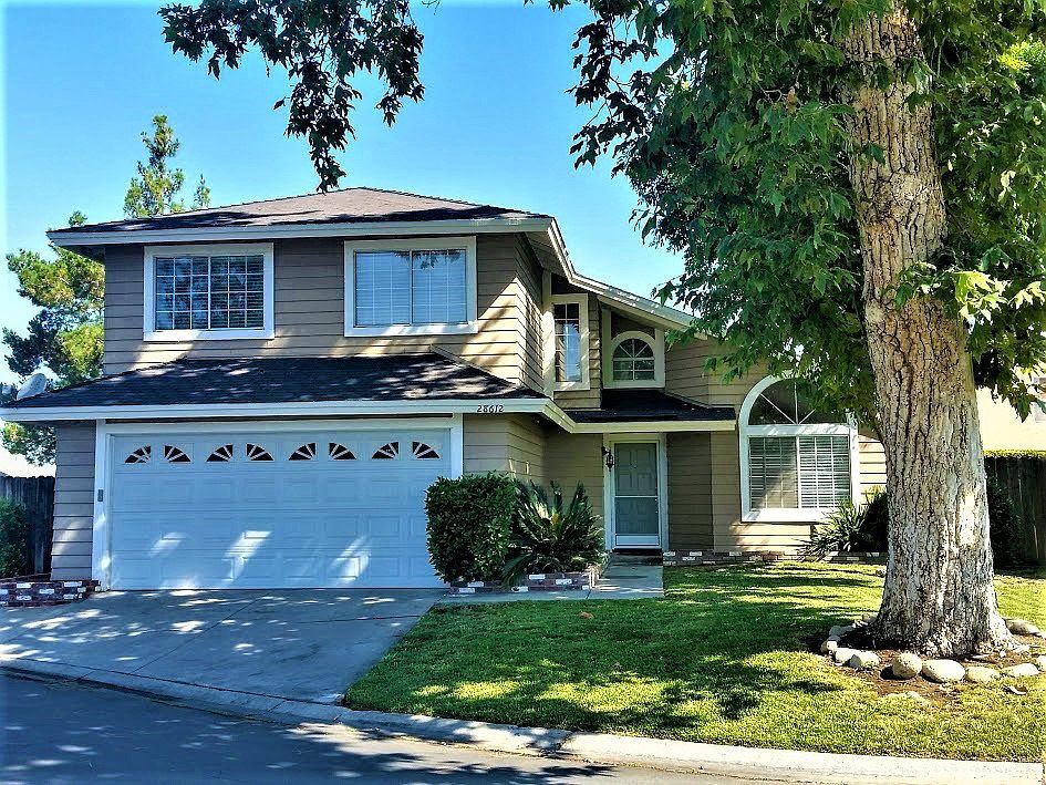 1st image of 28612 Concordia Cir