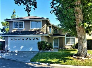 28612 Concordia Cir, Highland, CA 92346