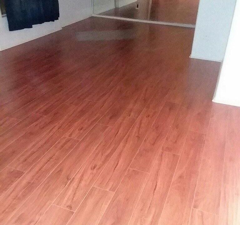1st image of 1242 S Holt Ave #1