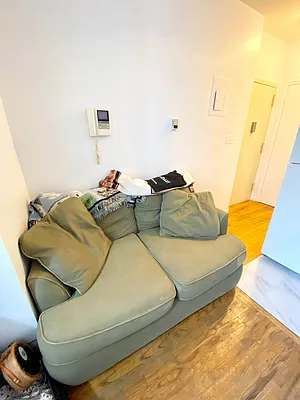 Rented by First Vulcan, Inc. | media 11