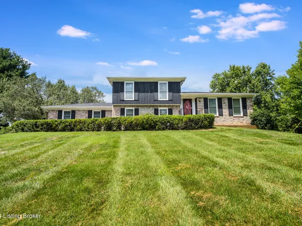 3508 W Highway 22, Crestwood, KY 40014