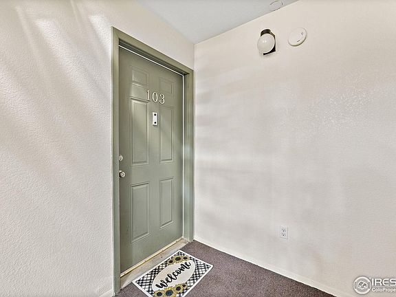 2nd image of 12102 Melody Dr #103