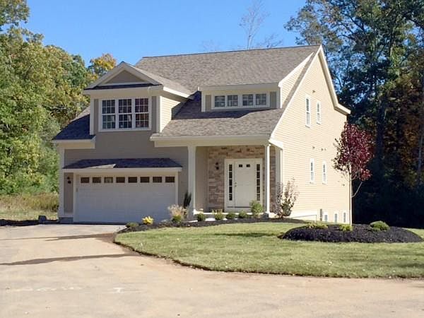 1st image of 42 White Cedar Dr #42