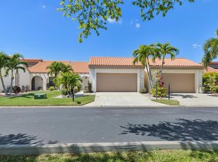 5081 San Rocco Ct, Punta Gorda, FL 33950