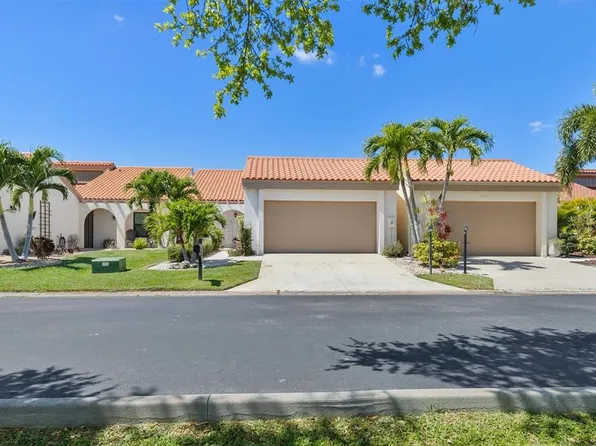 5081 San Rocco Ct, Punta Gorda, FL 33950