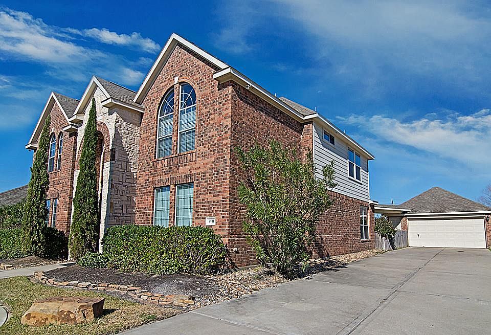 1st image of 4911 Wimberly Ln