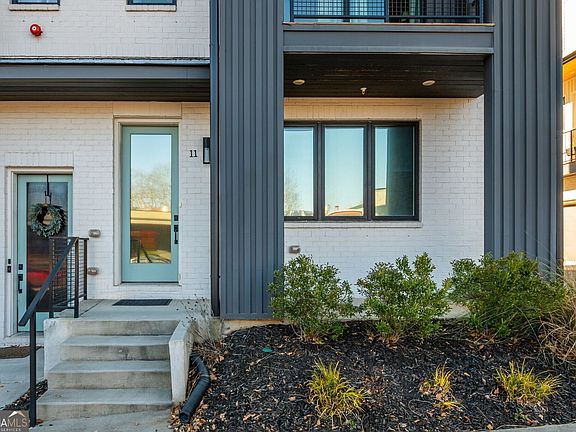 4th image of 2347 Hosea L Williams Dr #11