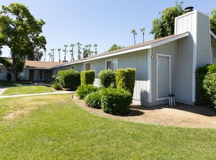 434 W Stuart Ave APT 2, Clovis, CA 93612