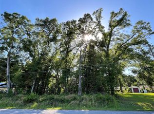 SE 45th Ct LOT 54, Summerfield, FL 34491