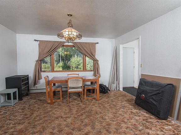 2nd image of 8401 E Gold Bullion Blvd