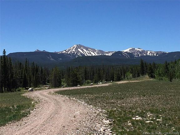 4th image of 2208 NW Monviso Trl #14
