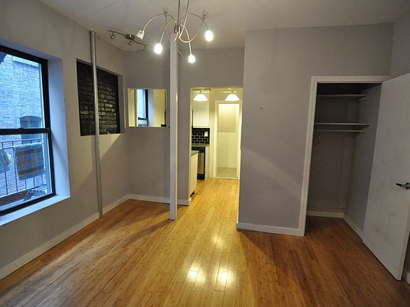 4th image of 90 Wadsworth Ave APT 3D
