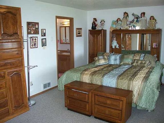 5th image of 1381 Lenora Dr