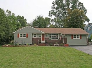 710 Kline Pl, Bridgewater, NJ 08807