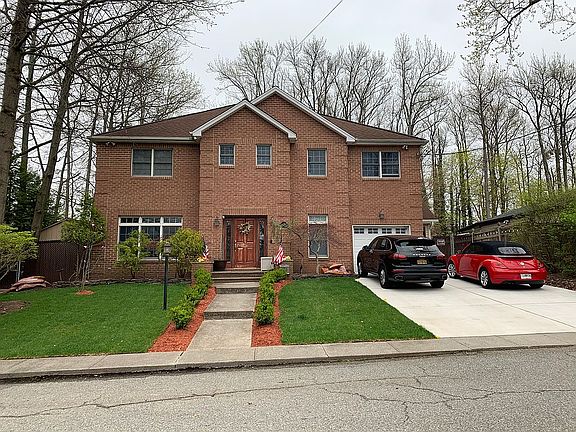 5th image of 137 Trenton Ct