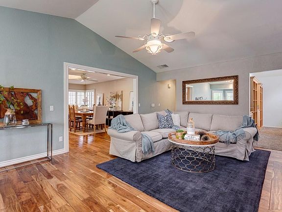 4th image of 29344 Poppy Meadow St