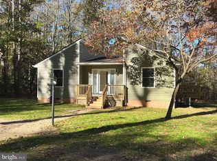 46116 Boothe Farm Ln, Great Mills, MD 20634