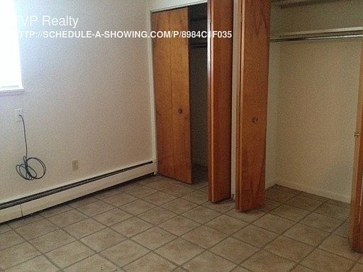 5th image of 4240 Princess Anne Ct APT 3