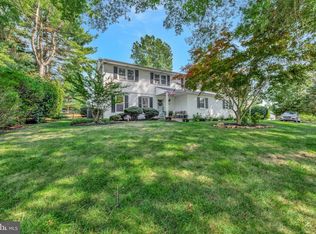 23 Gates Cir, Hockessin, DE 19707