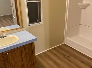 151 Walnut Rd, Lexington, NC 27292