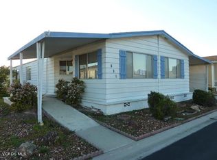 141 Poinsettia Gardens Dr, Ventura, CA 93004