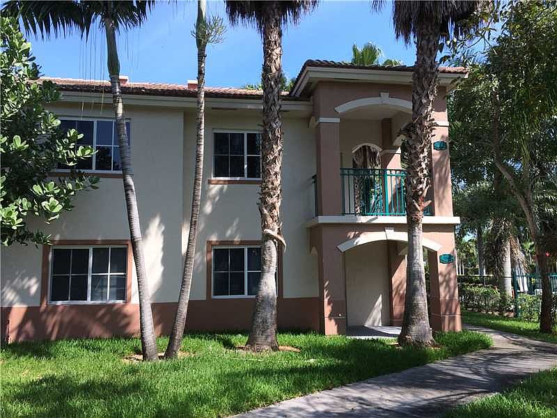 1st image of 1271 SE 29th St Unit 206-24