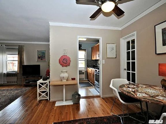4th image of 11 Park Pl APT 2C
