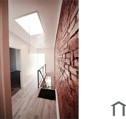 4 bed, 1500 sqft, $2,200 — Photo 4
