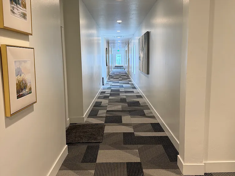 98 E Center St #211 — Photo 3