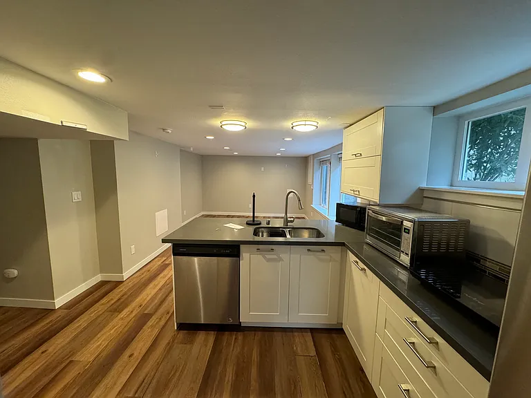 8321 13th Ave NW #2 — Photo 7