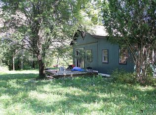 4891 McMaster Rd, Cameron, NY 14819