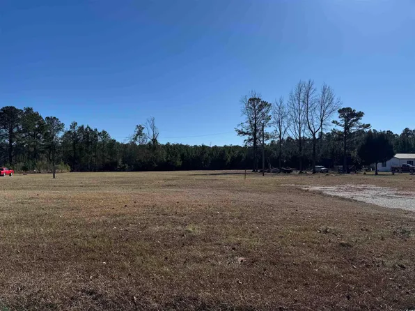 3492 Highway 813, Conway, SC 29526