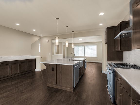 Sparkling clean and ready for you today