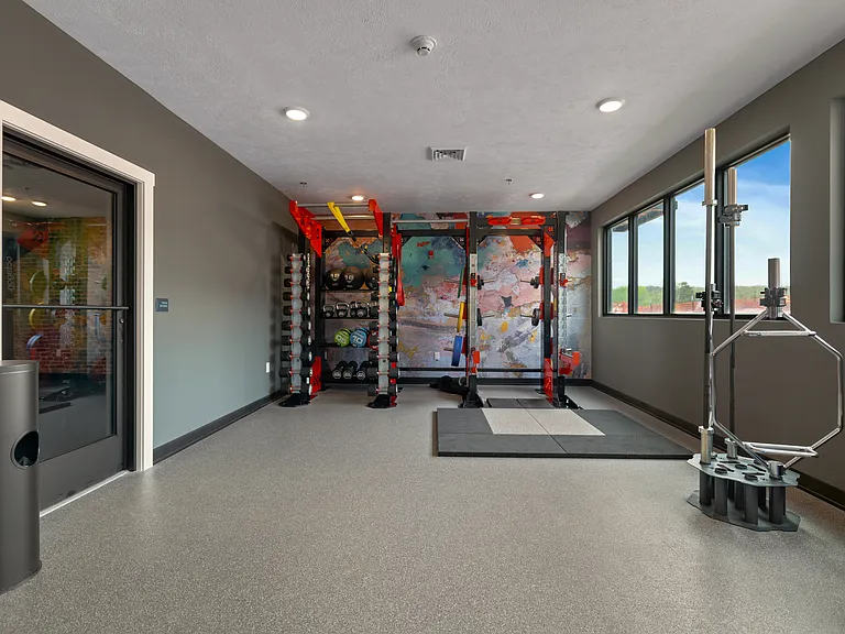 304 at Valley Pointe — Photo 16