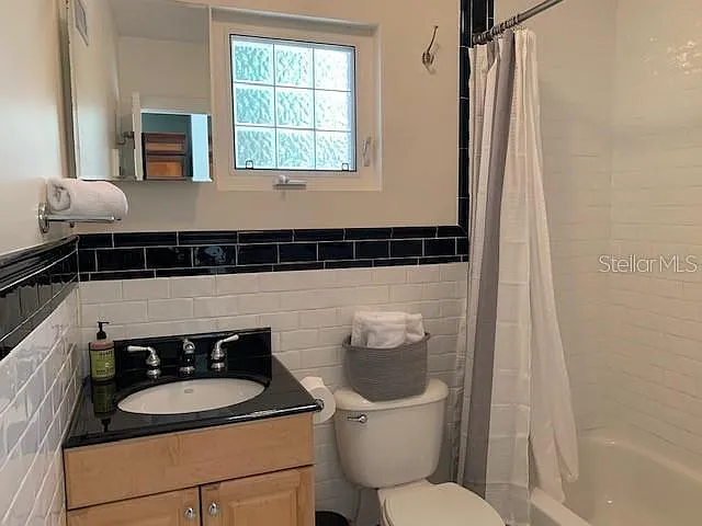 2916 W Bay Court Ave — Photo 14