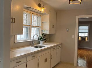 313 Monroe St UNIT B, Boonton, NJ 07005