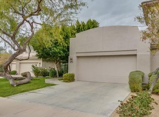 7288 E San Alfredo Dr, Scottsdale, AZ 85258