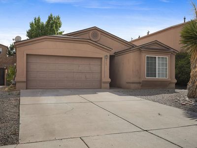 1742 Gallinas Rd NE, Rio Rancho, NM, 87144