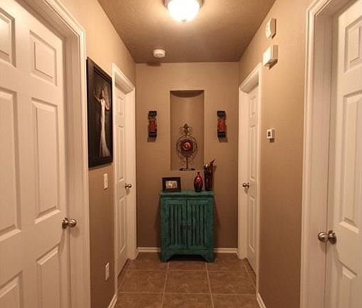 2nd image of 19812 Adagio Ln