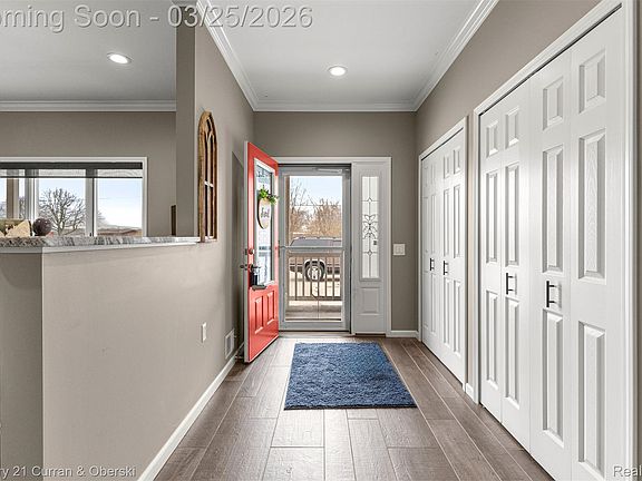 2nd image of 1733 Ready Rd