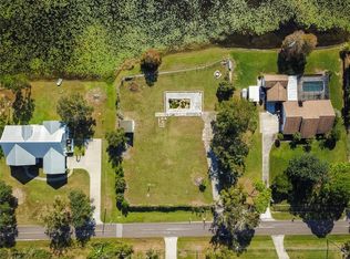 2009 Wallace Rd #1, Lutz, FL 33549