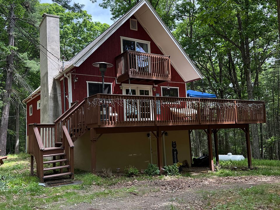 1st image of 128 Eastwood Cir