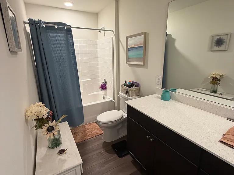2910 Acacia Dr — Photo 15