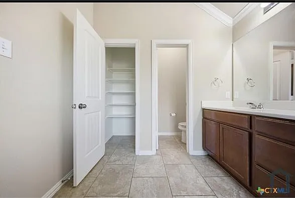 728 Olaf Dr — Photo 14