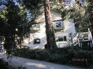 23326 Brookside Rd, Crestline, CA 92325