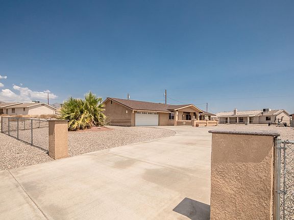 2nd image of 3640 Swordfish Dr