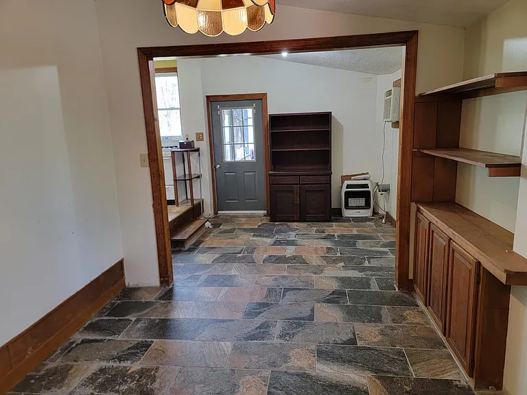 1500 Carriage Dr #0 — Photo 8