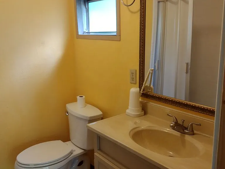 3610 County Road 406 — Photo 14