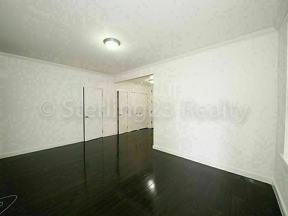 3rd image of 25-03 24th Ave #2C