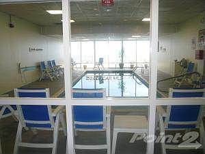 INDOOR POOL3